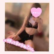 ヒメ日記 2026/08/12 09:01 投稿 北条　れい Amateras～アマテラス～