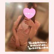 ヒメ日記 2026/08/13 16:01 投稿 北条　れい Amateras～アマテラス～