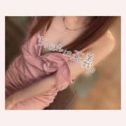 ヒメ日記 2026/08/15 09:02 投稿 北条　れい Amateras～アマテラス～