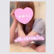 ヒメ日記 2026/08/21 09:00 投稿 北条　れい Amateras～アマテラス～