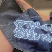 ヒメ日記 2026/08/23 21:30 投稿 北条　れい Amateras～アマテラス～