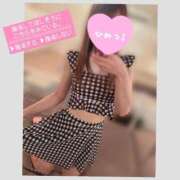 ヒメ日記 2026/08/25 06:00 投稿 北条　れい Amateras～アマテラス～