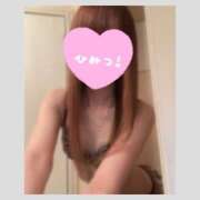 ヒメ日記 2026/08/28 13:31 投稿 北条　れい Amateras～アマテラス～