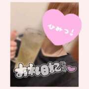 ヒメ日記 2026/08/31 23:00 投稿 北条　れい Amateras～アマテラス～
