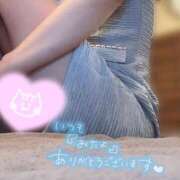 ヒメ日記 2026/09/04 09:15 投稿 北条　れい Amateras～アマテラス～