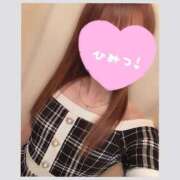 ヒメ日記 2026/09/07 21:30 投稿 北条　れい Amateras～アマテラス～