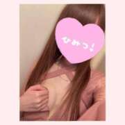 ヒメ日記 2026/09/11 20:45 投稿 北条　れい Amateras～アマテラス～