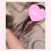 ヒメ日記 2026/09/15 21:02 投稿 北条　れい Amateras～アマテラス～