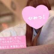 ヒメ日記 2026/09/16 06:00 投稿 北条　れい Amateras～アマテラス～
