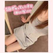 ヒメ日記 2026/09/24 06:00 投稿 北条　れい Amateras～アマテラス～