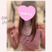 ヒメ日記 2026/09/25 06:00 投稿 北条　れい Amateras～アマテラス～