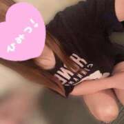 ヒメ日記 2026/09/28 08:01 投稿 北条　れい Amateras～アマテラス～