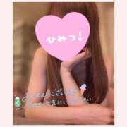 ヒメ日記 2026/10/07 06:00 投稿 北条　れい Amateras～アマテラス～