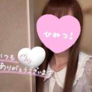 ヒメ日記 2026/10/09 00:43 投稿 北条　れい Amateras～アマテラス～