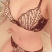 ヒメ日記 2025/03/16 07:30 投稿 有村　恋羽音 Amateras～アマテラス～