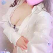 ヒメ日記 2025/05/28 07:30 投稿 有村　恋羽音 Amateras～アマテラス～