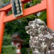 ヒメ日記 2024/12/20 07:46 投稿 神崎　今日子 Amateras～アマテラス～