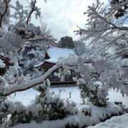 ヒメ日記 2025/02/18 07:20 投稿 神崎　今日子 Amateras～アマテラス～