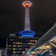 ヒメ日記 2025/02/27 07:45 投稿 神崎　今日子 Amateras～アマテラス～