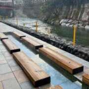 ヒメ日記 2025/03/05 07:45 投稿 神崎　今日子 Amateras～アマテラス～