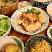 ヒメ日記 2025/03/06 07:45 投稿 神崎　今日子 Amateras～アマテラス～