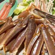 ヒメ日記 2025/03/11 07:45 投稿 神崎　今日子 Amateras～アマテラス～