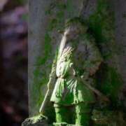 ヒメ日記 2025/03/14 07:45 投稿 神崎　今日子 Amateras～アマテラス～