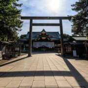 ヒメ日記 2025/03/18 07:45 投稿 神崎　今日子 Amateras～アマテラス～