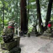 ヒメ日記 2025/03/19 07:45 投稿 神崎　今日子 Amateras～アマテラス～