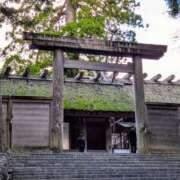 ヒメ日記 2025/03/26 07:45 投稿 神崎　今日子 Amateras～アマテラス～