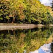 ヒメ日記 2025/03/27 07:45 投稿 神崎　今日子 Amateras～アマテラス～