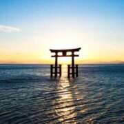 ヒメ日記 2025/04/23 07:45 投稿 神崎　今日子 Amateras～アマテラス～