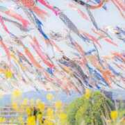 ヒメ日記 2025/05/01 07:45 投稿 神崎　今日子 Amateras～アマテラス～