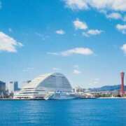 ヒメ日記 2025/05/07 07:45 投稿 神崎　今日子 Amateras～アマテラス～