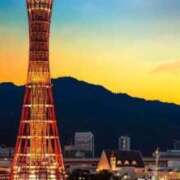 ヒメ日記 2025/05/08 07:45 投稿 神崎　今日子 Amateras～アマテラス～