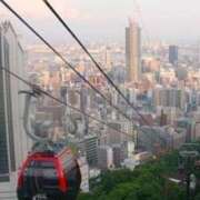 ヒメ日記 2025/05/15 07:45 投稿 神崎　今日子 Amateras～アマテラス～