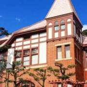 ヒメ日記 2025/05/21 07:45 投稿 神崎　今日子 Amateras～アマテラス～