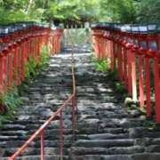 ヒメ日記 2025/05/28 07:45 投稿 神崎　今日子 Amateras～アマテラス～