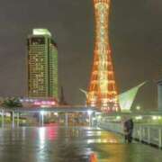 ヒメ日記 2025/06/11 07:45 投稿 神崎　今日子 Amateras～アマテラス～