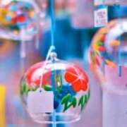 ヒメ日記 2025/07/03 07:45 投稿 神崎　今日子 Amateras～アマテラス～