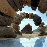 ヒメ日記 2025/07/17 07:45 投稿 神崎　今日子 Amateras～アマテラス～