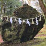 ヒメ日記 2025/07/23 07:45 投稿 神崎　今日子 Amateras～アマテラス～