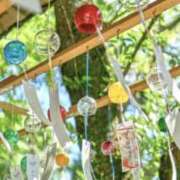 ヒメ日記 2025/07/29 07:45 投稿 神崎　今日子 Amateras～アマテラス～