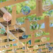 ヒメ日記 2025/08/05 07:45 投稿 神崎　今日子 Amateras～アマテラス～