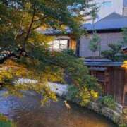 ヒメ日記 2025/08/07 07:45 投稿 神崎　今日子 Amateras～アマテラス～