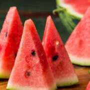 ヒメ日記 2025/08/19 07:45 投稿 神崎　今日子 Amateras～アマテラス～