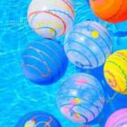 ヒメ日記 2025/08/20 07:45 投稿 神崎　今日子 Amateras～アマテラス～