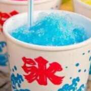 ヒメ日記 2025/08/27 07:45 投稿 神崎　今日子 Amateras～アマテラス～