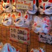 ヒメ日記 2025/08/28 07:45 投稿 神崎　今日子 Amateras～アマテラス～