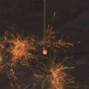 ヒメ日記 2025/09/03 07:45 投稿 神崎　今日子 Amateras～アマテラス～